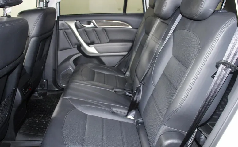 Haval