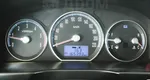 Hyundai Santa Fe, 2 поколение
