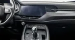 Haval f7x робот 2019 с пробегом 30 149 км