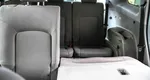 Chevrolet Orlando, 1 поколение