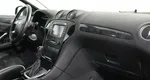 Ford Mondeo 2.0 Робот
