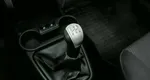 Datsun mi-DO I