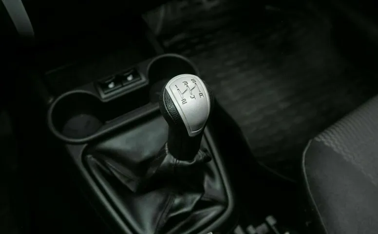 Datsun mi-DO I