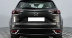 Mazda cx-9 акпп 2019 с пробегом 56 238 км