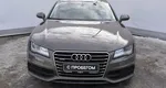 Audi A7 I (4G)