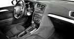 Citroen C4 1.6 Автомат
