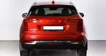 Haval Jolion I