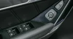 Haval h6 coupe