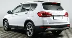 Haval H6 I