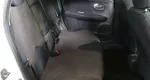 Nissan Note I Рестайлинг