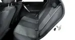 Ravon Nexia R3