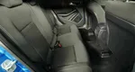 Mercedes-Benz A-Класс 180 7G-DCT (122 л.с.) Синий