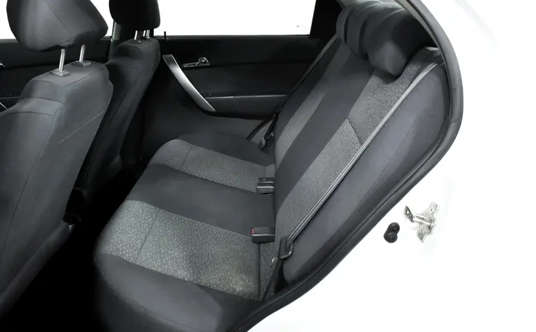 Ravon Nexia R3