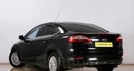 Ford Mondeo, 4 поколение