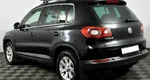 Volkswagen Tiguan 2.0 Автомат