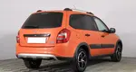 LADA (ВАЗ) Kalina