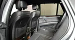 BMW X5 II (E70) Рестайлинг