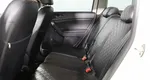 Skoda Yeti 1.2 Робот