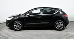 Citroen DS4