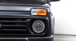 LADA (ВАЗ) 2121 (4x4)