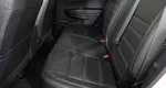 Renault koleos cvt 2015 с пробегом 89 640 км