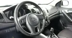 Kia Cerato 1.6 Автомат
