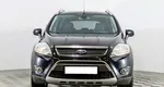 Ford kuga мкпп 2011 с пробегом 84 706 км