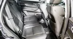 Chery tiggo 8 cvt 2021 с пробегом 21 476 км
