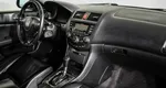 Honda Accord 2.4 Автомат