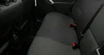 Datsun on-DO 1.6 Механика