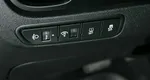 Kia rio x-line