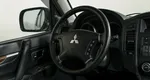 Mitsubishi Pajero 3.0 Автомат