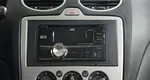 Ford Focus 1.6 Механика