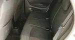Renault Kaptur I