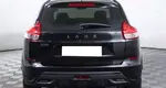 LADA (ВАЗ) XRAY