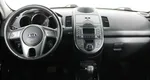 Kia Soul I
