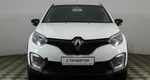 Renault Kaptur I