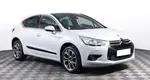 Citroen DS4