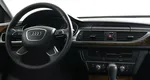 Audi A6 IV (C7)