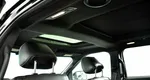 Ford Explorer 3.5 Автомат
