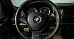 BMW X6, 1 поколение