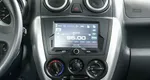 LADA (ВАЗ) Granta 1.6 Автомат