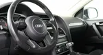 Audi Q7 3.0 Автомат