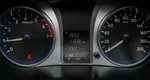 Datsun on-DO 1.6 Механика