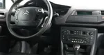 Citroen C5 II