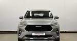 Haval F7 I