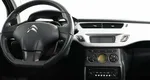 Citroen C3 1.6 Автомат