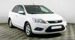 Ford Focus 2.0 Автомат