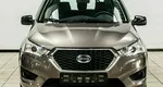 Datsun mi-DO I