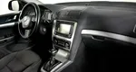 Skoda Octavia 1.4 Робот